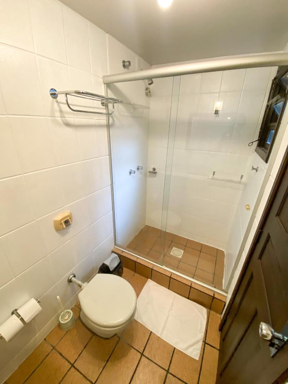 Ala Moana Pousada Bombinhas Quarto foto